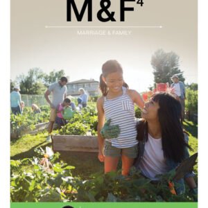 M&F 4th Edition Knox test bank