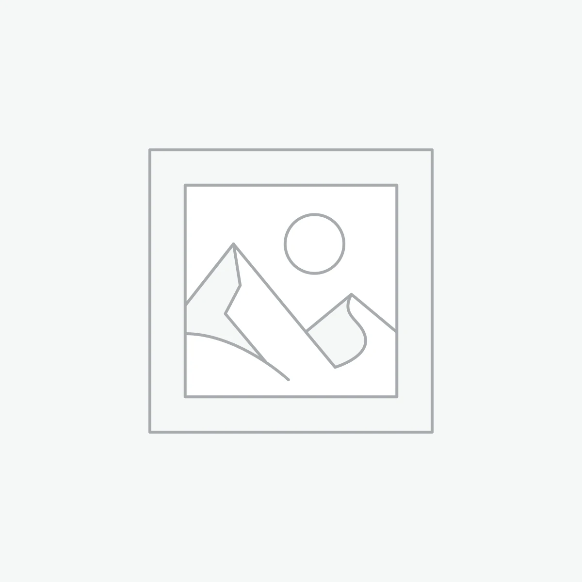 Anatomy and Physiology